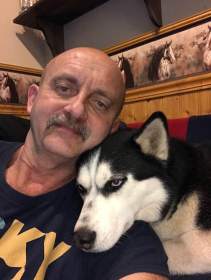 26196131_2071968596423184_4806458263933251042_n