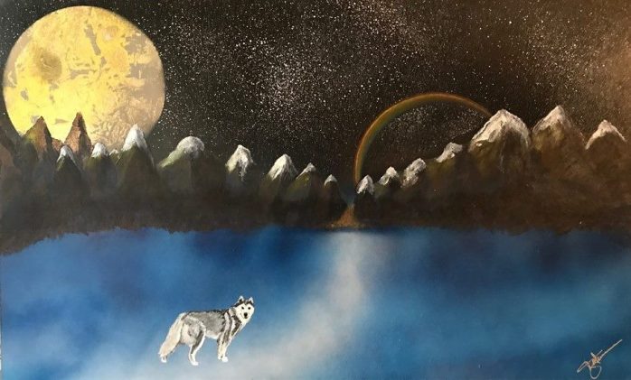 35521615_2172657783020931_888938216000847872_n