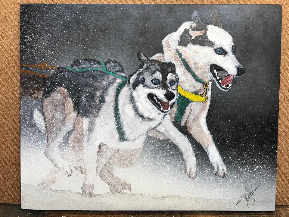 36679818_2192850587668317_3631465183152439296_n